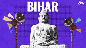 Bihar